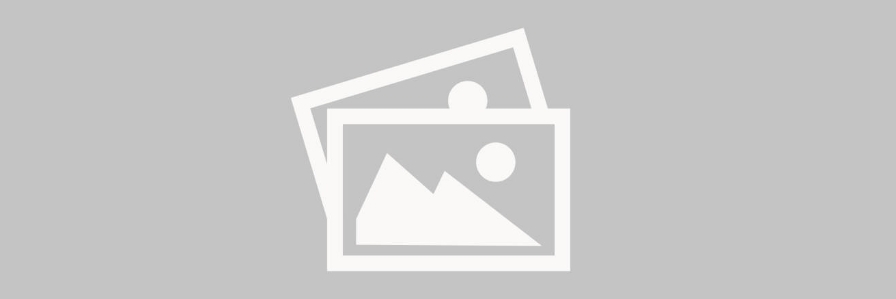 Default Placeholder image